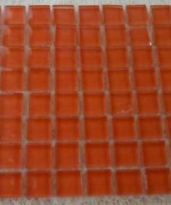 APRICOT (MINI)  - 10 or 11 mm x 4 mm ( Sheet Sizes the Same )