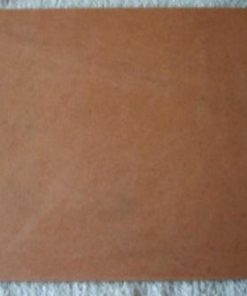 Wood Square  292 x 292 mm (MI25)